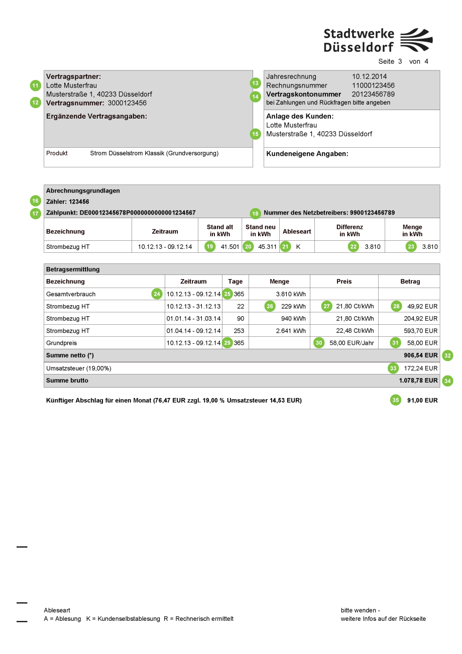 invoice_electricity_page_3_volle_breite.png