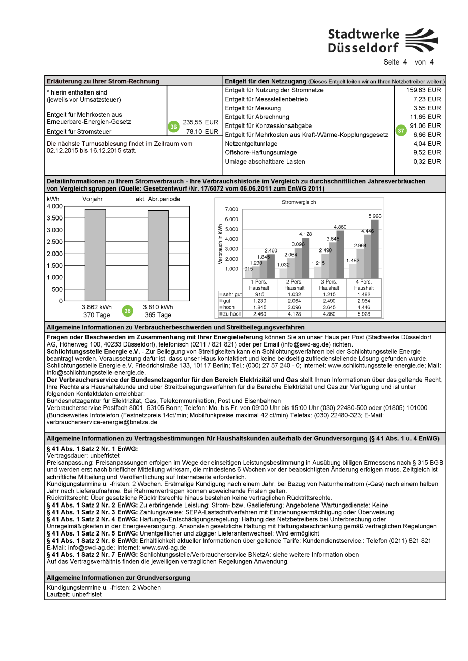 invoice_electricity_page_4_volle_breite.png