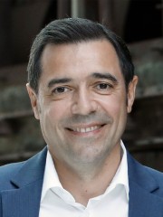 Juan Cava Marin