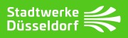 Logo Stadtwerke Düsseldorf