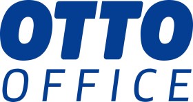 Logo von OTTO Office