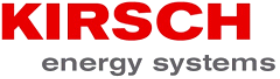 Kirsch Energy Systems