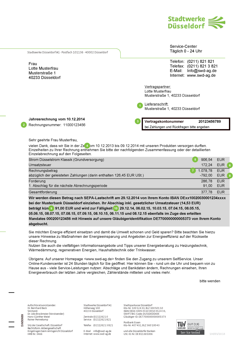 invoice_electricity_page_1_volle_breite.png