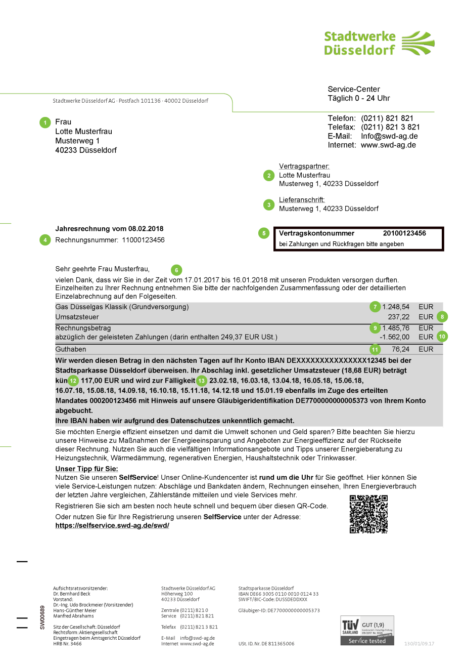invoice_natural_gas_page_1_volle_breite.png