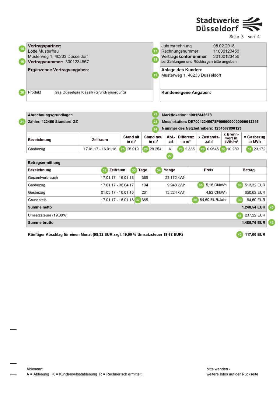 invoice_natural_gas_page_3_volle_breite.png