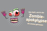 02_spruch_zombie_klein_ein_drittel.jpg