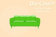 04_spruch_couch_klein