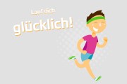 06_spruch_gluecklich_klein