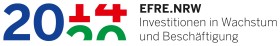 EFRE_Logo_deutsch_farbig