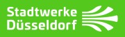 Logo der Stadtwerke Düsseldorf AG