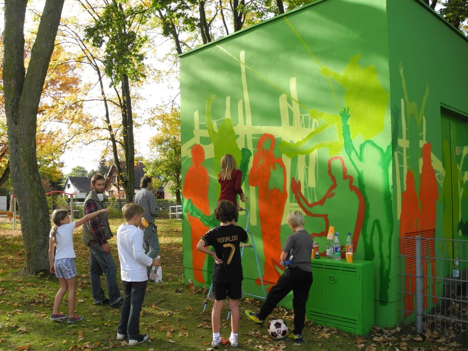 stockum_spielplatz_2_volle_breite.jpg