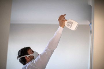 Beratung vor Ort