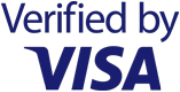 Verified by Visa