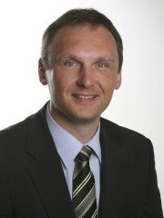 Dieter Greßies