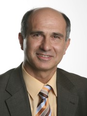 Michele Palagano