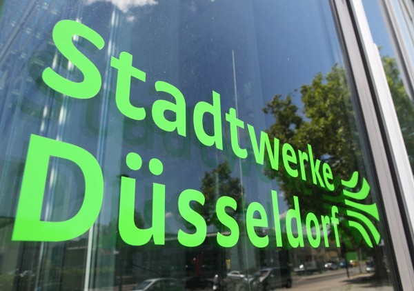 presse_allgemein_gallery_thumbnail.jpg