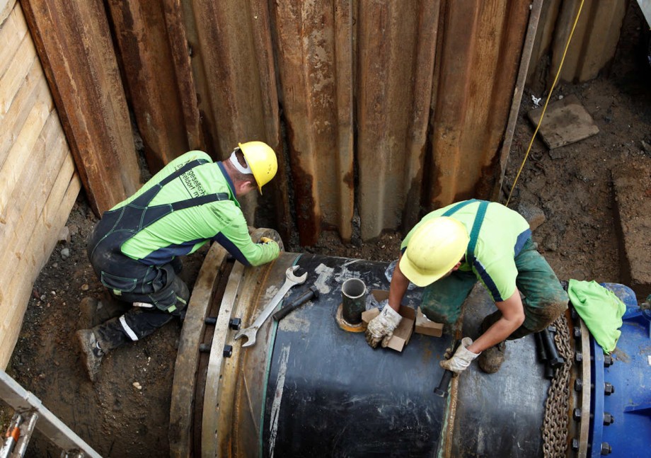 presse_baustelle_menschen4_volle_breite.jpg