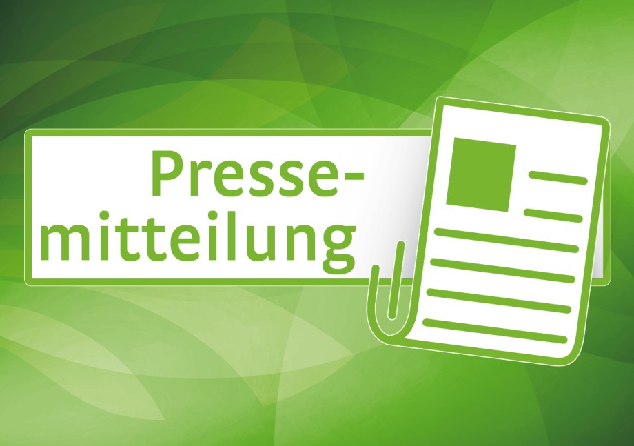 presse_pressemitteilung_volle_breite.jpg