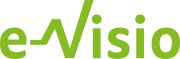 e-visio_logo_rgb_ein_drittel.png