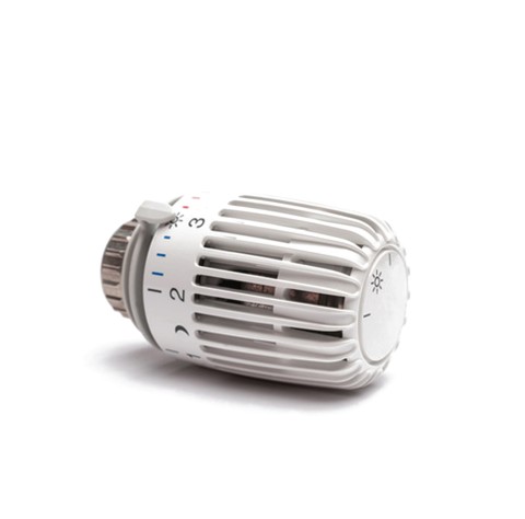 Gaszähler ablesen | Stadtwerke Düsseldorf