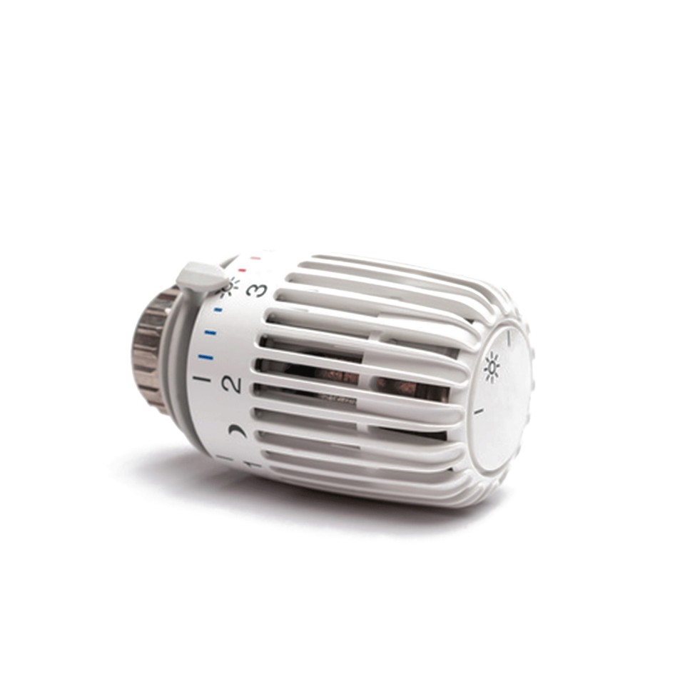 Gaszähler ablesen | Stadtwerke Düsseldorf