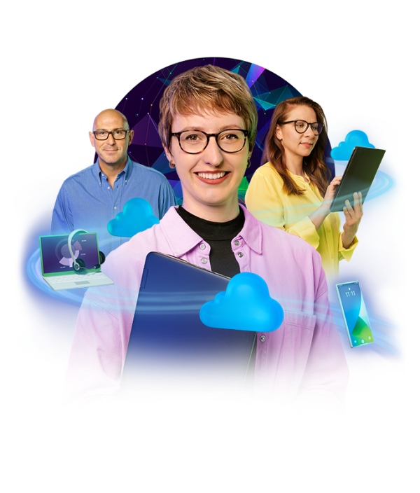 jobs-it-v2_gallery_thumbnail.png