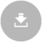 download_grau_icon_small.png