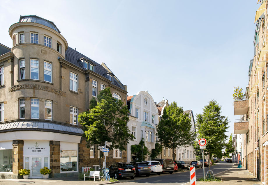 duesseldorf-heerdt-hauptbild.jpg