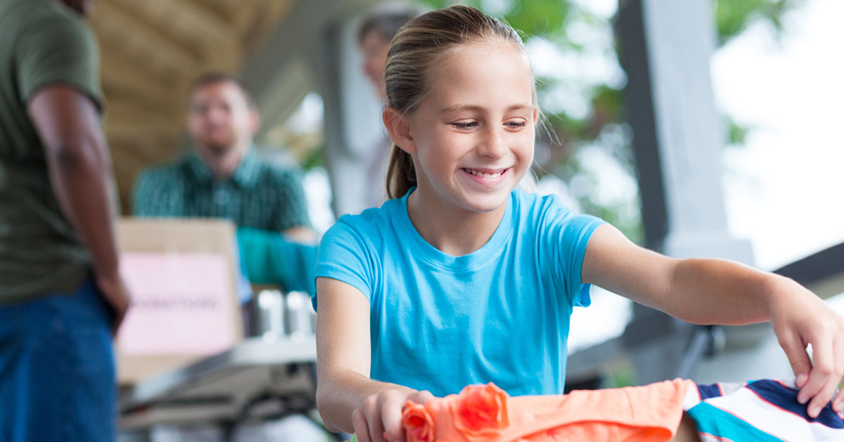 Get Troedel fuer zu hause For Android Troedel Fuer Zu Hause