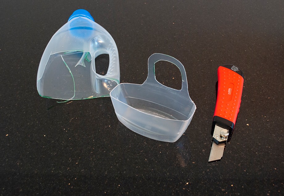 plastik-recycling-artikelbild-12_volle_breite.jpg