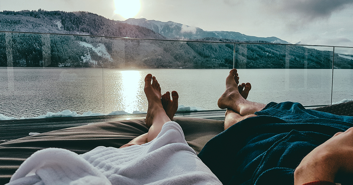 Download Kuesten leben wohnkultur For iPhone Free Kuesten Leben Wohnkultur