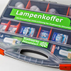 Lampenkoffer