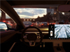 Magazin Smart City
